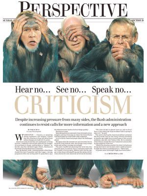 g Hear See Speak no evil.jpg